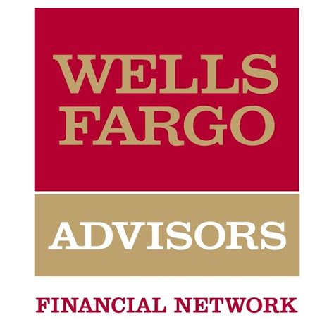 A note about social media: Opinions, comments and actions taken on Social Media are those of the third party and do not necessarily reflect the views of the creator of this profile or of the firm. . Wells fargo financial advisors
